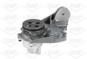 10230 KWP Cooling System Water Pump