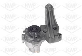 10395 KWP Ignition System Ignition Coil