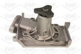 10437A KWP Cooling System Water Pump