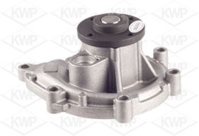 101111 KWP Cooling System Water Pump