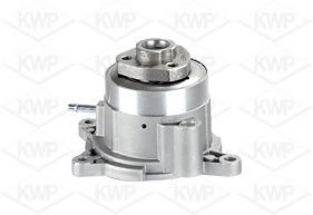 101167 KWP Cooling System Water Pump
