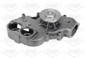 10873 KWP Water Pump