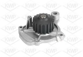 10925 KWP Cooling System Water Pump