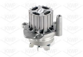 10905 KWP Cooling System Water Pump