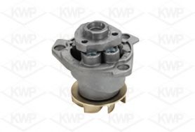 101041 KWP Water Pump