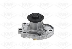 101052 KWP Cooling System Water Pump