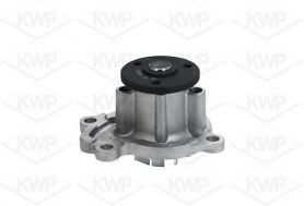 101065 KWP Water Pump