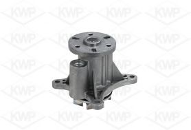 101067 KWP Water Pump