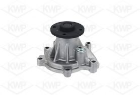 101069 KWP Cooling System Water Pump