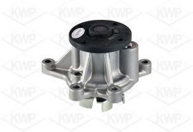 101136 KWP Water Pump