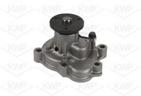 10948 KWP Cooling System Water Pump