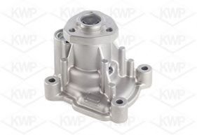 10954 KWP Cooling System Water Pump