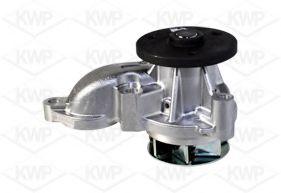 101078 KWP Cooling System Water Pump