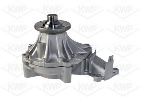 101080 KWP Water Pump