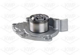 101097 KWP Cooling System Water Pump