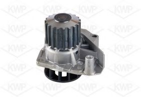 101249 KWP Wheel Brake Cylinder