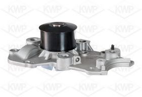 101187 KWP Brake System Wheel Brake Cylinder