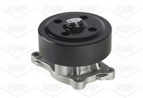 101183 KWP Wheel Brake Cylinder