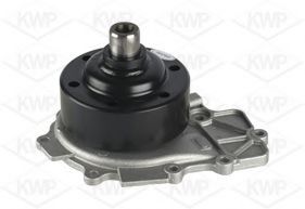 101197 KWP Cooling System Water Pump