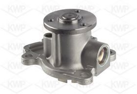 101131 KWP Cooling System Water Pump