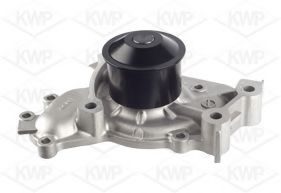 101144 KWP Brake System Wheel Brake Cylinder
