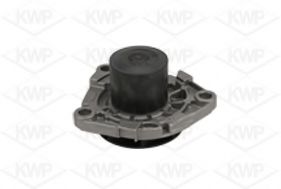 101085 KWP Cooling System Water Pump