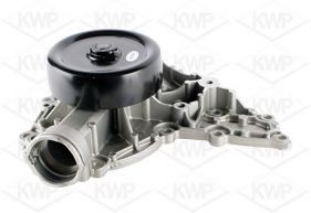 101253 KWP Brake System Wheel Brake Cylinder