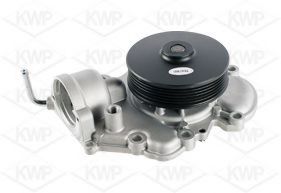 101205 KWP Water Pump
