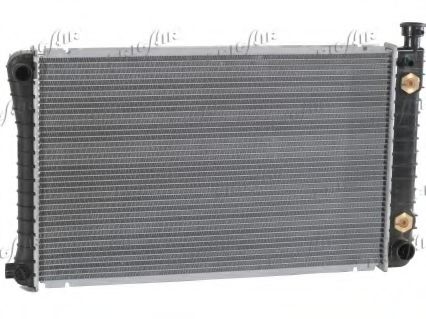 FRIGAIR 01363006