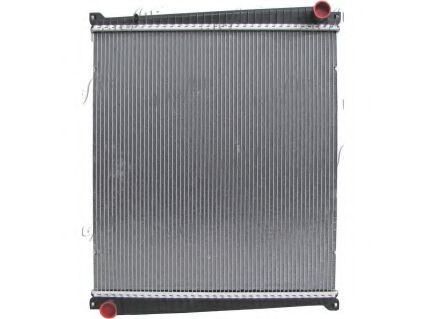 0209.3021 FRIGAIR Cooling System Radiator, engine cooling