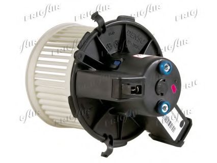 0599.1043 FRIGAIR Heating / Ventilation Interior Blower