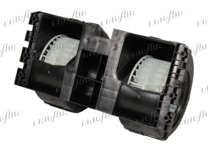 0599.1132 frigair Heating / Ventilation Interior Blower