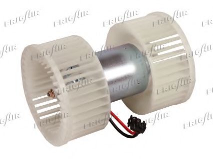 0599.1155 FRIGAIR Electric Motor, interior blower