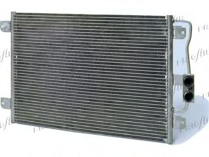 0809.3011 FRIGAIR Air Conditioning Condenser, air conditioning