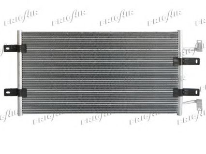 0809.3056 FRIGAIR Air Conditioning Condenser, air conditioning