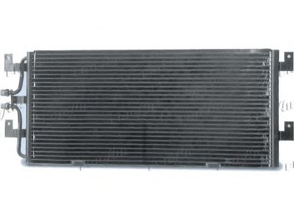 0810.2043 FRIGAIR Air Conditioning Condenser, air conditioning