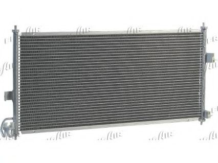 0821.3008 FRIGAIR Air Conditioning Condenser, air conditioning