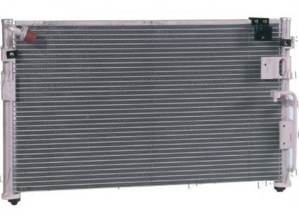 0828.3019 FRIGAIR Air Conditioning Condenser, air conditioning