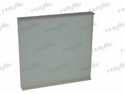 1305.5322 FRIGAIR Heating / Ventilation Filter, interior air