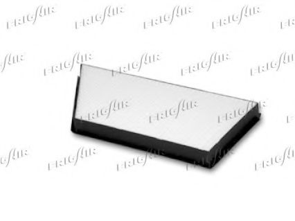 1308.4158 frigair Heating / Ventilation Filter, interior air