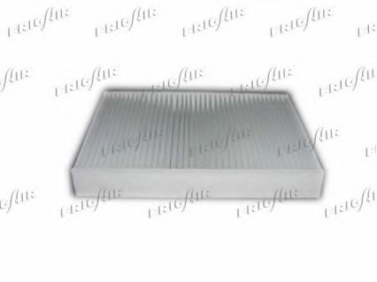 1308.5373 FRIGAIR Heating / Ventilation Filter, interior air