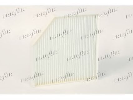 1310.5393 FRIGAIR Heating / Ventilation Filter, interior air