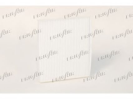1321.5391 FRIGAIR Heating / Ventilation Filter, interior air