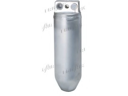 137.40035 FRIGAIR Air Conditioning Dryer, air conditioning