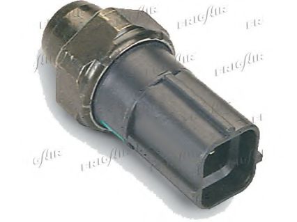 29.30702 FRIGAIR Pressure Switch, air conditioning