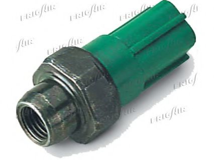 29.30707 FRIGAIR Pressure Switch, air conditioning