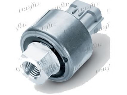 29.30708 FRIGAIR Pressure Switch, air conditioning