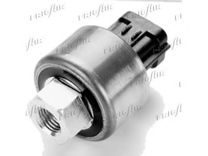 29.30709 FRIGAIR Pressure Switch, air conditioning