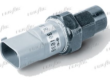 29.30710 FRIGAIR Pressure Switch, air conditioning