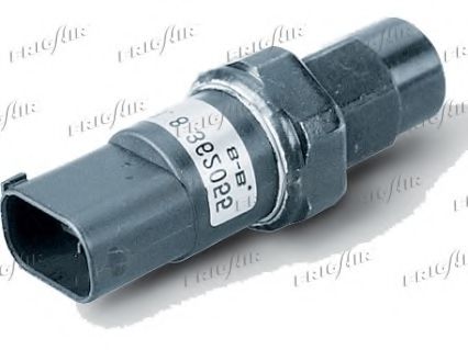 29.30711 FRIGAIR Air Conditioning Pressure Switch, air conditioning
